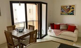 Imagem: Flat para aluguel com 42 metros quadrados