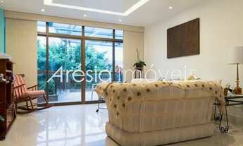 Imagem 4: Edifício Portus da Barra