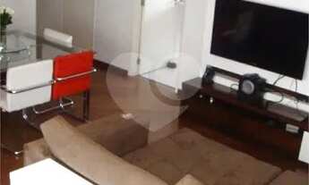 Imagem 7: Totalmente Reformado