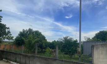 Imagem 5: Vendo chácara com duas casas e ponto de comercio