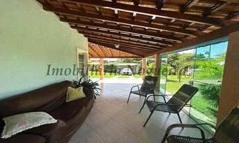 Imagem 3: Chácara com 1.000 m, com 3 dormitórios (Imobiliária Nogueira