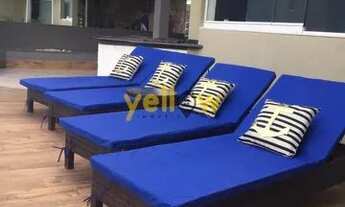 Imagem 6: Casa em Bairro em Cidade Nova Arujá - Arujá