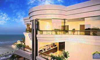 Imagem 4: Oportunidade!! 3 suites, predio espetacular!!