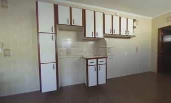 Imagem 6: Casa Padrão em São Carlos