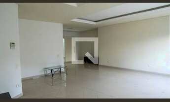 Imagem 7: Casa para Aluguel - Vila Matilde, 4 Quartos, 400 m2