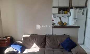 Imagem 5: Venda Apartamento com 2 dormitórios