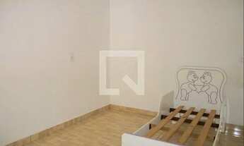 Imagem 5: Casa para Aluguel - Vila Gustavo, 2 Quartos, 46 m2