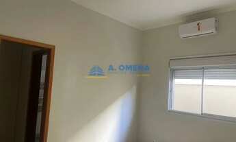 Imagem 5: Casa em Condominio 3 dormitórios sendo 3 suítes para l