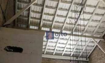 Imagem 4: Incrível Casa de Vila à venda, 98 m² - Pinheiros - São Paulo/SP