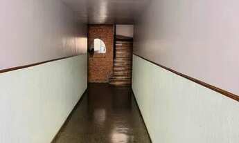 Imagem 3: Apartamento com 2 Quartos na Passagem em Cabo Frio-RJ