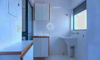 Imagem 4: Apartamento a Venda 95 mts 2 vagas em rua particular com cancela no Morumbi