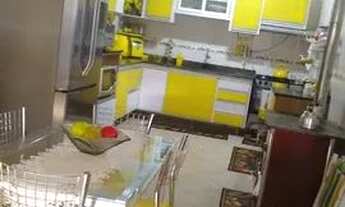 Imagem 3: Casa a venda Casa com 2 dormitórios