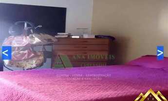 Imagem 3: 2 Dormitorios, sacada, vista mar, 1 vaga - Gonzaguinha- Sao Vicente