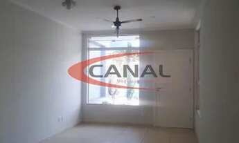 Imagem 6: Linda casa / Residencial Sauípe!