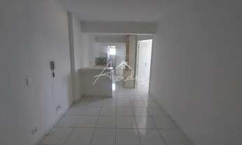 Imagem: Apto para alugar de 65m² com 02 dormitórios