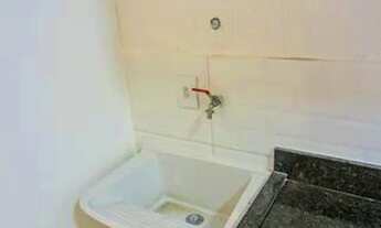 Imagem 7: Apartamento para Aluguel - Vila Prudente, 1 Quarto, 32 m2