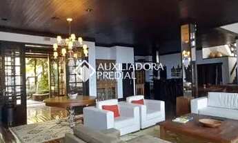 Imagem 7: GRAMADO - Apartamento Padrão - Centro