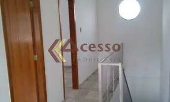 Imagem 6: CASA 3 QUARTOS COM QUINTAL E GARAGEM