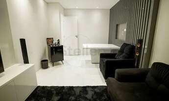 Imagem 5: Curitiba - Conjunto Comercial/Sala - Centro