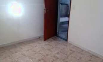 Imagem 3: Alugo casa Casa com 2 dormitórios