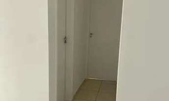 Imagem 2: Apartamento para venda com 2 quartos em Campo Grande prox. ao park shopping- Rio de Janei