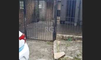 Imagem 4: Casa no bairro Ponta Grossa - 3 dormitórios