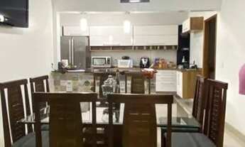 Imagem 6: Casa em Mussurunga com 3 Quartos e 2 banheiros à Venda, 130 m² por R$ 130.000