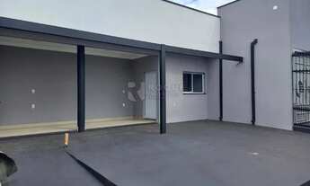 Imagem 3: Salão para aluguel, Residencial Colinas do Engenho I - Limeira/SP