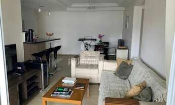 Imagem 6: Vendo Morumbi dois dormitorios, sendo uma suite, terraço