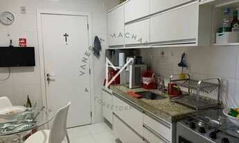 Imagem 3: Ellegance Residence !