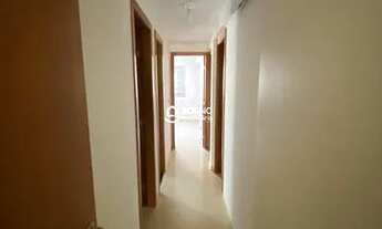 Imagem 8: Apartamento à venda, 4 quartos, 2 suítes, 4 vagas, Buritis - Belo Horizonte/MG