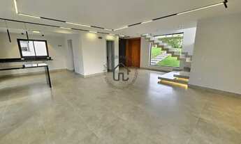 Imagem 6: Casa em Condomínio à venda, 3 quartos, 3 suítes, 4 vagas, Condomínio Estância Marambaia