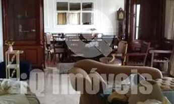 Imagem 4: Vista maravilhosa super iluminado 4 suítes e lazer