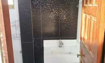 Imagem 5: Apartamento com Varanda