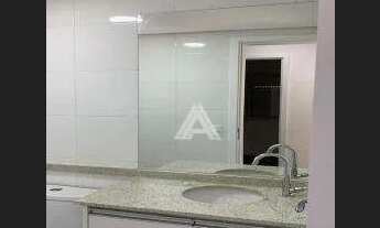 Imagem 7: Apartamento com 2 dormitórios à venda, 47 m²- Vila Sacadura Cabral - Santo André/SP