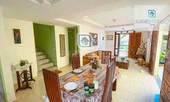 Imagem 5: Casa com 4 quartos a venda em Sapiranga