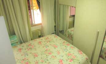 Imagem 6: Apartamento para Venda em Niterói, Fonseca, 2 dormitórios, 1 banheiro