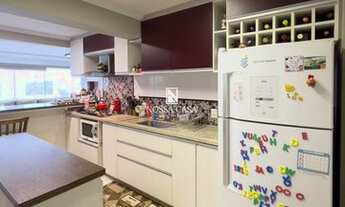 Imagem 6: Apartamento de 02 dormitórios no centro de Torres/RS