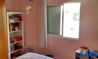 Imagem 7: APARTAMENTO - VILA ROMANA - SP