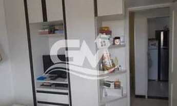 Imagem 7: Residencial Amintas Garcez