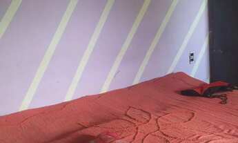 Imagem 4: Vendo Casa com 1 dormitório