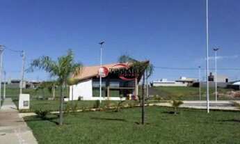 Imagem 6: Venda - Casa em Condomínio, Térrea, 03 Dormitórios, sendo 01 Suíte Master, 01 Closet , 01