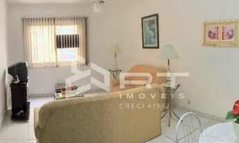 Imagem 2: Blumenau - Apartamento Padrão - Garcia