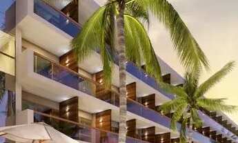 Imagem 7: SERRAMBI BEACH EXCLUSIVE