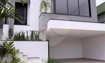 Imagem: Casa para venda ou locação no condomínio