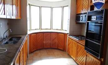 Imagem 6: Apartamento Residencial para venda e locação, Real Parque, São Paulo - AP0825