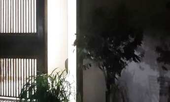 Imagem 2: Casa de três quartos completa na Mata do Jacinto