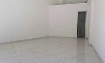 Imagem 3: Loja próximo ao supermercado Carone em Jardim Camburi