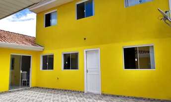 Imagem 2: ALUGO QUARTO NO BAIRRO ALTO