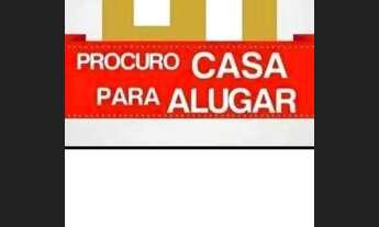 Imagem: Procuro